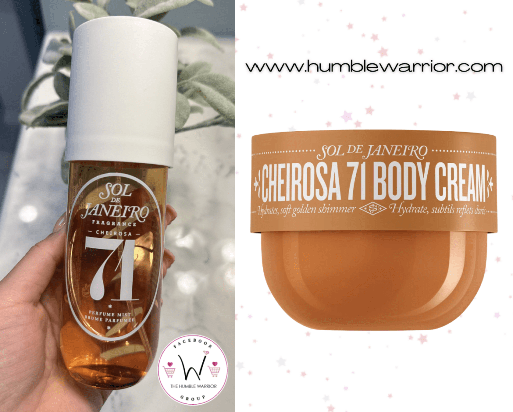 Ulta’s Early Black Friday!